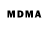 МЕФ 4 MMC Mark Shahov