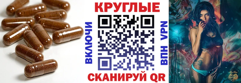 Ecstasy диски  Купить где  Радужный 