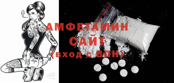 jwh Кукмор