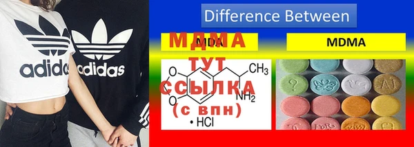 jwh Кукмор