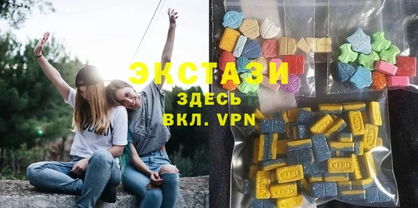 jwh Кукмор