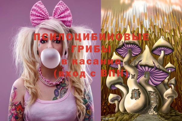 jwh Кукмор