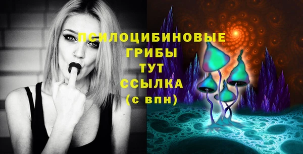 jwh Кукмор