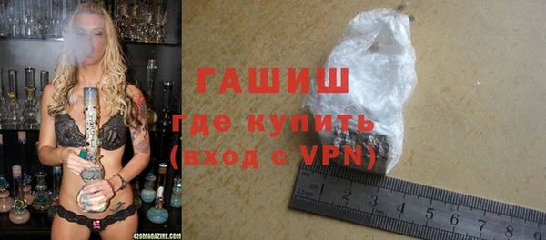 jwh Кукмор