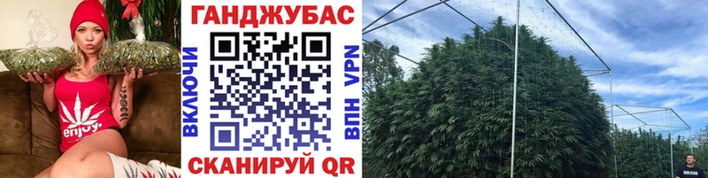 Конопля марихуана  Купить где  Радужный 